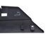 Накладка торпедо нижняя правая VOLVO XC60 2013-2017 8630198, 8630198, B