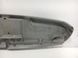 Пластик під лобове скло верхній CITROEN JUMPER 2006-2014 1305824070, 1305824070, A