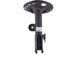 Амортизатор передний левый TOYOTA RAV4 CA30W 2005-2010 48520-80072, 48520-80072, A