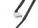Проводка дверей задня ліва TOYOTA RAV4 CA30W 2005-2010 82154-42020, 82154-42020, A