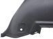 Карта багажного отсека правая TOYOTA RAV4 CA30W 2005-2010 64730-42070-B0, 64730-42070-B0, A