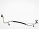 Трубка кондиціонера SUBARU FORESTER S14 2018-2021 73424SJ040, 73424SJ040, A