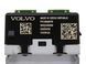 Роз'єм USB/AUX POLESTAR 2 2020- 31682676, 31682676, A