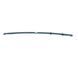 Распорка на стаканы верхняя LAND ROVER RANGE ROVER EVOQUE L538 2011-2015 LR034322, LR034322, A