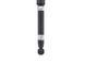 Амортизатор задній лівий правий MAZDA CX-5 KE 2012-2015 KF6928700, KF6928700, A