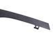 Накладка дверей верхня задня права зовнішня LAND ROVER DISCOVERY SPORT L550 2019- (LR058483) FK72254A42AB, FK72254A42AB, B