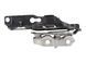 Петля капота права VOLVO S60 SPA 2019-2024 32277086, 32277086, A