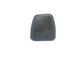 Накладка на педаль TOYOTA RAV4 CA30W 2005-2010 31321-42010, 31321-42010, A