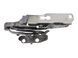 Петля капота права VOLVO S60 SPA 2019-2024 32277086, 32277086, A