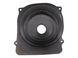 Пыльник кулисы кпп NISSAN NAVARA D40 2005-2010 74960EB300, 74960EB300, A