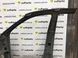 Чверть автомобіля передня права HYUNDAI SANTA FE CM 2006-2009 71202-2B000, 71202-2B000, A