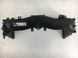 Коллектор впускной SUBARU OUTBACK B14 2010-2014 14001-AC170, 14001-AC170, A