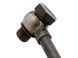 Трубка масляная LAND ROVER DISCOVERY SPORT L550 2014-2019 (LR072563) AG9G6K679BE, AG9G6K679BE, A
