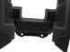 Підлокітник NISSAN ROGUE T33 2023- 96920-6RB3A, 96920-6RB3A, B