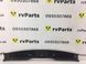 Накладка багажного відсіку SUBARU FORESTER S13 2014-2018 94026SG000, 94026SG000, A