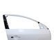 Двері передні праві VOLVO V60 Y20 2013-2018 32291065, 32291065, B