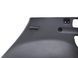Карта багажного отсека правая TOYOTA RAV4 CA30W 2005-2010 64730-42070-B0, 64730-42070-B0, A