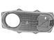 Накладка двери передняя левая внутренняя JAGUAR XF X250 2008-2011 (9X23-045H17-AA) C2Z9529, C2Z9529, A