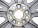 Диск R19 5* ACURA RDX 2022-2026 (8Jx19 PCD5x114.3 ET50 DIA64.1) TJB19080A, TJB19080A, B