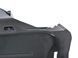 Карта багажного отсека задняя правая VOLVO XC60 2017- 31498359, 31498359, B