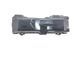 Кришка блоку управління HONDA CR-V 2010-2012 (двигуном) 37828RFWG00, 37828RFWG00, A