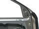 Дверь передняя левые MERCEDES ML 320 W164 2005-2008 (гола) A1647200105, A1647200105, B