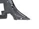 Карта багажного відсіку права MINI COUNTRYMAN R60 2010-2016 51479812318, 51479812318, B
