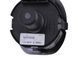 Вимикач Airbag VOLVO XC60 2008-2013 31318268, 31318268, A