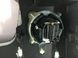 Карта дверей задня права FORD GALAXY WA6 2006-2015 1541724, 1541724, A