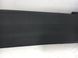 Рейлинг крыши левый SUBARU OUTBACK B14 2010-2014 91151AJ05A, 91151AJ05A, B