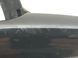 Ручка двери наружная задняя правая MITSUBISHI OUTLANDER XL 2006-2010 (в зборі) 5746A004, 5746A004, B