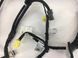 Проводка дверей передня права SUBARU IMPREZA GT7 2016- 81820FL02A, 81820FL02A, A