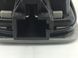 Плафон освещения салона правый HYUNDAI SANTA FE CM 2006-2009 92820-2B000J4, 92820-2B000J4, A