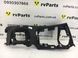 Накладка торпедо передня HYUNDAI VELOSTER 2011-2018 84720-2V100RY, 84720-2V100RY, A