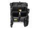 Центральна консоль LAND ROVER DISCOVERY SPORT L550 2019- LR127482, LR127482, A