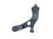 Важіль передньої підвіски правий TOYOTA RAV4 CA30W 2005-2010 48068-42050, 48068-42050, A
