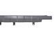 Накладка порога левая внешняя HONDA CR-V 2006-2010 71850SWWG01, 71850SWWG01, A