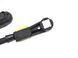 Трос переключения АКПП/КПП LAND ROVER FREELANDER 2 L359 2006-2010 (7G9N-7E395-DD) LR001357, LR001357, A