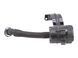 Фільтр абсорбера нижній LAND ROVER DISCOVERY SPORT L550 2019- (M8E29B995AA) LR155104, LR155104, A