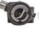 Корпус термостата HONDA CR-V 2006-2010 (з термостатом 19301RBD305) 19320R06E00, 19320R06E00, A