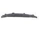 Пильник переднього крила лівий HONDA CR-V 2006-2010 74155SWAA00, 74155SWAA00, A
