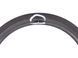 Эмблема передняя NISSAN ROGUE T33 2023- 62890-4MT0A, 62890-4MT0A, B