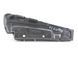 Подушка спинки сидіння передня права VOLVO XC60 2013-2017 31418255, 31418255, A