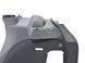 Карта багажного відсіку права MINI COUNTRYMAN R60 2010-2016 51479812318, 51479812318, B