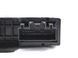 Блок управління кришки багажника VOLVO XC60 2017- 32214270, 32214270, A