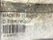 Проводка двери задняя левая VOLVO XC60 2008-2013 31318716, 31318716, A