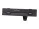 Усилитель антенны LAND ROVER RANGE ROVER EVOQUE L538 2015-2018 BJ3218K891AA, BJ3218K891AA, A
