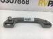 Ручка стелі передня ліва права ACURA ILX 2012-2018 83240-TM8-A01ZP, 83240-TM8-A01ZP, A