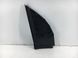 Накладка зеркала передняя правая внутренняя NISSAN MURANO Z50 2004-2008 80292-CA000, 80292-CA000, A