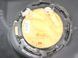 Паливний бак JAGUAR XF X250 2008-2011 (C2Z22998) 9X239K007EH, 9X239K007EH, A